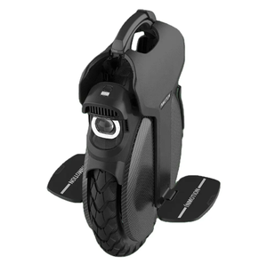 Amortisseur industriel Inmotions V11 pour monocycle électrique tout-terrain - Personnalisable OEM, garantie 3 ans, États-Unis - Product Image 1