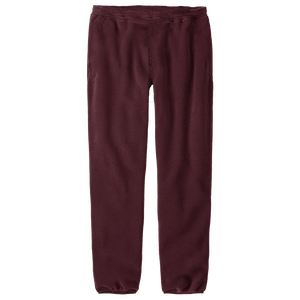 Pantalones Deportivos Unisex de Forro Polar de Alta Densidad, Corte Recto, Casuales y Cálidos - Product Image 2