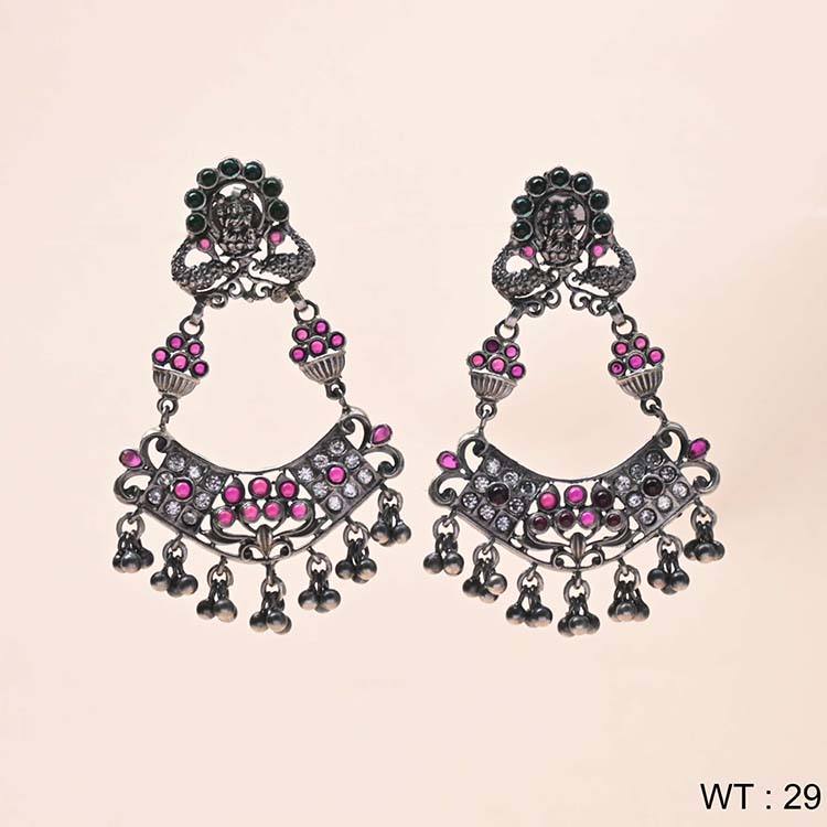 โบราณ/ออกซิไดซ์