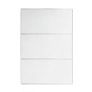 Maniquí de Plástico PVC de Medio Cuerpo Superior para Mujeres Adultas - Product Image 5