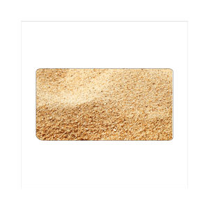 Exportateur Indien De Sable De Rivière De Construction Brun Naturel Acheter Au Prix De Gros - Product Image 5