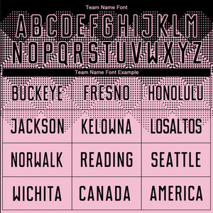 Nouveau United Club Football Chemises Football Porter Thaïlande Football Maillot Joueur Version Maillot Top Qualité Respirant Séchage Rapide - Product Image 6