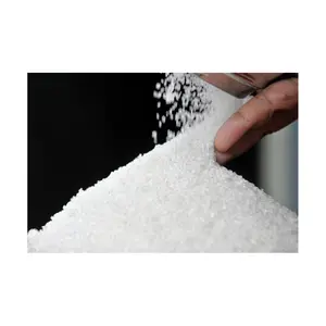 Refined Sugar Direct 50kg packaging White Sugar Icumsa 45 Sugar export