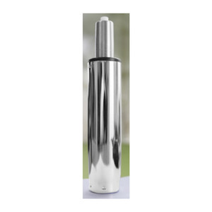 Pistone di Ricambio per Poltrona Direzionale - Product Image 2