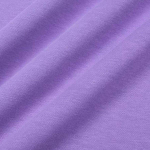 Sudadera de Algodón Básica para Hombre, Venta Caliente, Diseño de Logotipo Personalizado, Precio Económico, Sudaderas de Invierno - Product Image 6