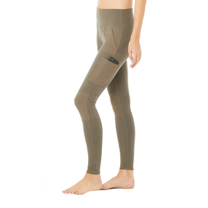 Leggy For Young Girls & Women Girls Custom Designs <b>Legging</b> Running Yoga Workout Custom Gym Fitness Wholesales Slim <b>Legging</b> Pants - Product Image 2