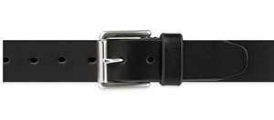 Ceinture en cuir à la vente chaude, ceinture en cuir véritable sur mesure en gros, boucle en acier, personnalisation et toutes les tailles disponibles - Product Image 4