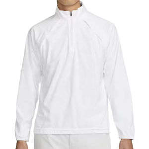 New 2026 High Quality Outdoor Waterproof <b>Black</b> <b>Windbreaker</b> Jacket Summer <b>Windbreaker</b> Sets Outdoor Jacket Made By Numica Sports - Product Image 1