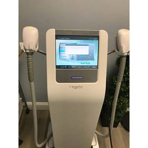 Máquina de Escultura Corporal EndyMed Pro - Product Image 3