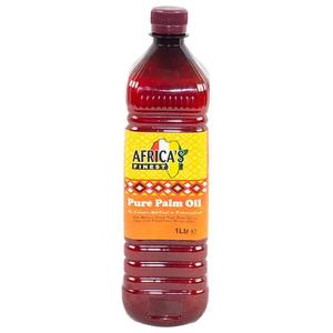 น้ำมันปาล์มบริสุทธิ์สำหรับขาย / น้ำมันปาล์มดิบสำหรับขาย - Product Image 2