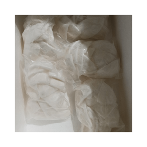 Carne de coco congelada/Carne de coco joven entera/en rodajas/cubo triangular/Carne de coco joven congelada IQF tierna con buen precio - Product Image 1