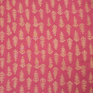 2023 tissu imprimé Polyester mousseline de soie perle impression numérique en mousseline de soie avec broderie florale pour robe et sac faisant en gros - Product Image 1