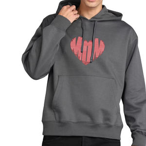 Nouveauté, sweat-shirt unisexe d'hiver, séchage rapide, respirant, avec strass, streetwear, 100% coton, en solde - Product Image 1