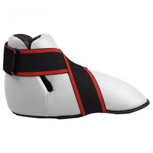 Wholesale High Quality Custom <b>Martial</b> <b>Arts</b> <b>Shoes</b> for Taekwondo <b>Shoes</b> Jiu Jitsu Kimonokimono De Jiu Jitsu Taekwndo <b>Shoes</b> - Product Image 4