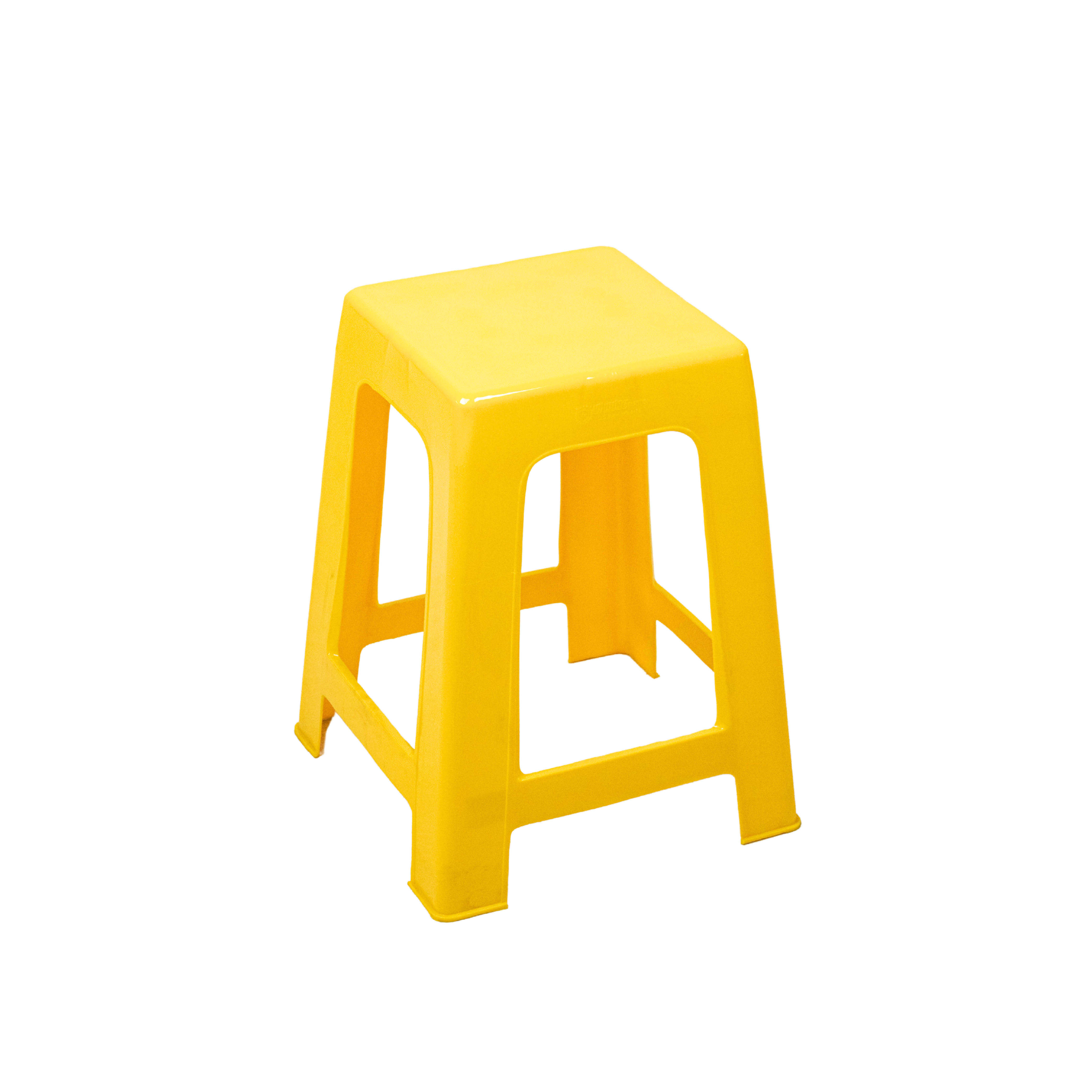 สีเหลือง