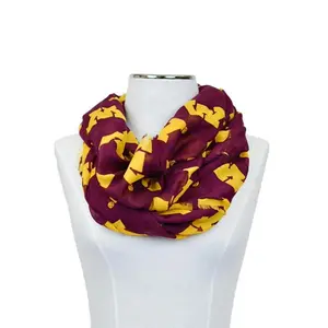 Wholesale Custom Design Spring Summer <b>Designer</b> <b>Bandana</b> Scarf Wholesale 100% CottonTwill Scarf Women Printing Wquare Scarv - Product Image 1