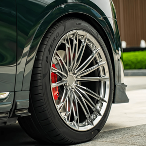 <span class=keywords><strong>Prix</strong></span> usine jantes de voiture 19 pouces 5x112 5x120 jantes de sport pour voitures 20 21 22 pouces jantes profondes - Product Image 6