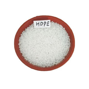 Polyethylene HDPE Granules Virgin/HDPE/<b>LDPE</b>/LLDPE/Granules Price - Product Image 5