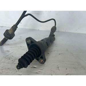 กระบอกสูบคลัตช์ SMART Forfour 1st Series A45429000004 135930 เบนซิน 1332 (04>06) - Product Image 4
