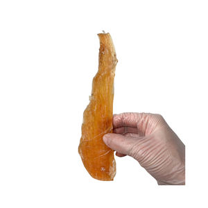 MEILLEURE QUALITÉ PaddyWhack à vendre - Product Image 5