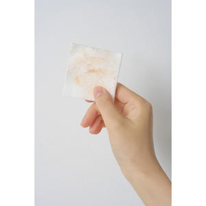 [SKIN1004] Madagascar Centella Tea-โฟมล้างหน้าขนาด125มล. ช่วยทำความสะอาดรูขุมขนและบรรเทาอาการสิวได้ง่าย - Product Image 5