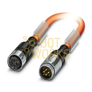 Phoenix Contact 1620392 - New - Product Image 1