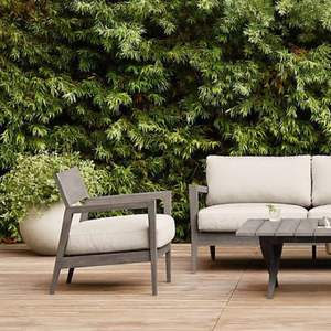 Sillas para restaurantes, se llenan de visitantes porque el modelo es muy bueno, elegante y minimalista 091051 - Product Image 6