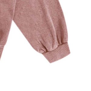 Sudaderas con capucha lavadas con ácido para hombre, novedad en sudaderas con capucha lavadas con ácido mezcladas de algodón básicas de secado rápido y logotipo personalizado para hombre - Product Image 3