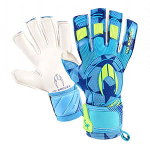 Gants de gardien de but de football Gants de gardien de but de football pour maillot de football pour hommes, argentine, messi, uniforme de football, nouvelle saison - Product Image 4