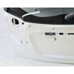 Puerta Trasera Completa para Toyota C-HR Híbrido (16>23) - Product Image 5