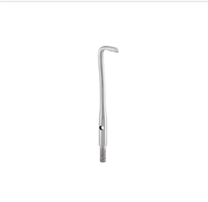 ขายดี2025 GDC Probe Explorer - GDC ปลายถอดมงกุฎ # CR1จัดส่งฟรี - Product Image 3