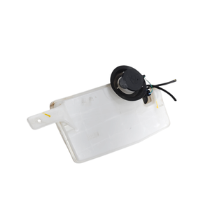 Cesta de limpiaparabrisas delantero DACIA Sandero Serie 289105984R H4D 480 Bifuel/Gasolina 1000 (21>) - Product Image 5