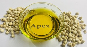 เมล็ดมะรุมเมล็ดมะรุมเมล็ดมะรุมเมล็ดพืชเมล็ดมะรุมแบบบดเมล็ดมะรุมแบบดิบซัพพลายเออร์เมล็ดมะรุม - Product Image 5