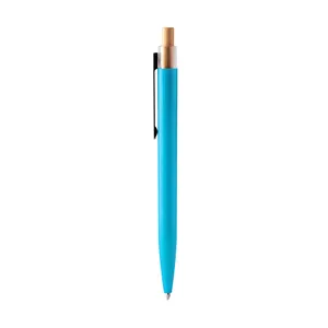 Penna a Sfera Promozionale Personalizzata Monarda per Regali e Branding - Product Image 3