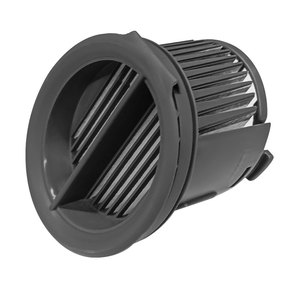 Pièces détachées pour aspirateur Mova K30 / K30 Mix / X4 <span class=keywords><strong>Pro</strong></span> / Trouver K30 Mix, filtre HEPA lavable - Product Image 3