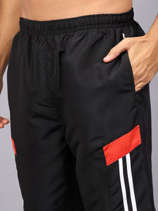 Vente en gros OEM Manteau à capuche décontracté et personnalisé pour hommes, tissu de qualité, chaud, respirant, confortable, survêtement - Product Image 3