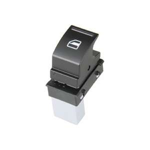 Llave Caddy-Jetta-Passat-Leon Cam 7L6959855B en la categoría de accesorios automotrices - Product Image 1