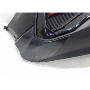 PARE-CHOCS ARRIÈRE COMPLET AUDI Q3 Sportback Série (F3N) 83F807067 (19>) - Product Image 5