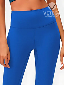 Aligh Leggin - Product Image 1