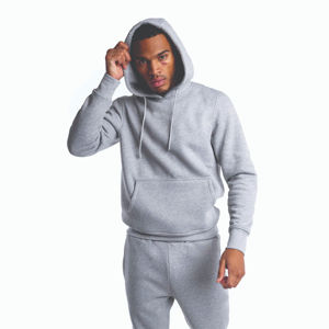 Chándal deportivo para hombre para sesiones de fitness y entrenamiento, chándal deportivo para ejercicio y uso casual, chándal para hombre - Product Image 4