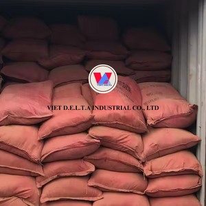 Poudre d'encens à l'essence naturelle à un prix très compétitif - Product Image 3