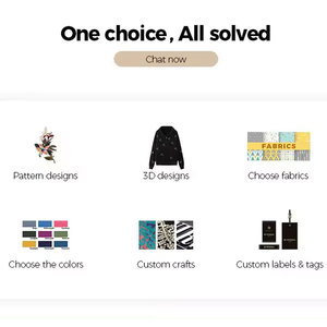 2025 sudaderas con capucha y sudaderas de talla grande personalizadas para mujer, sudadera de manga larga de algodón 100% de peso pesado con hombros caídos - Product Image 5