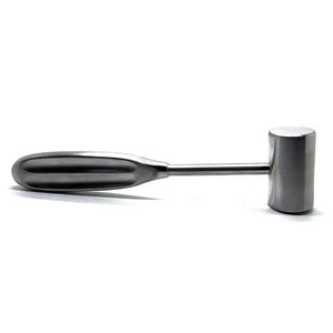 ค้อนผ่าตัดกระดูก,ค้อนผ่าตัดทางการแพทย์ค้อนสำหรับมืออาชีพ - Product Image 6