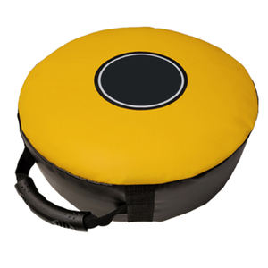 Tarifa mayorista hecha en Pakistán personalizada - Product Image 2