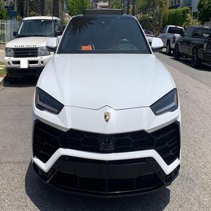 SUPER PROPRE  LAM-BOR-GHINI URUS 2020 PRÊT À ÊTRE EXPÉDIÉ - Product Image 1