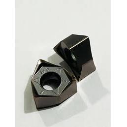 ถั่ว Ap35 WNMU040304-YC Younio - Product Image 1