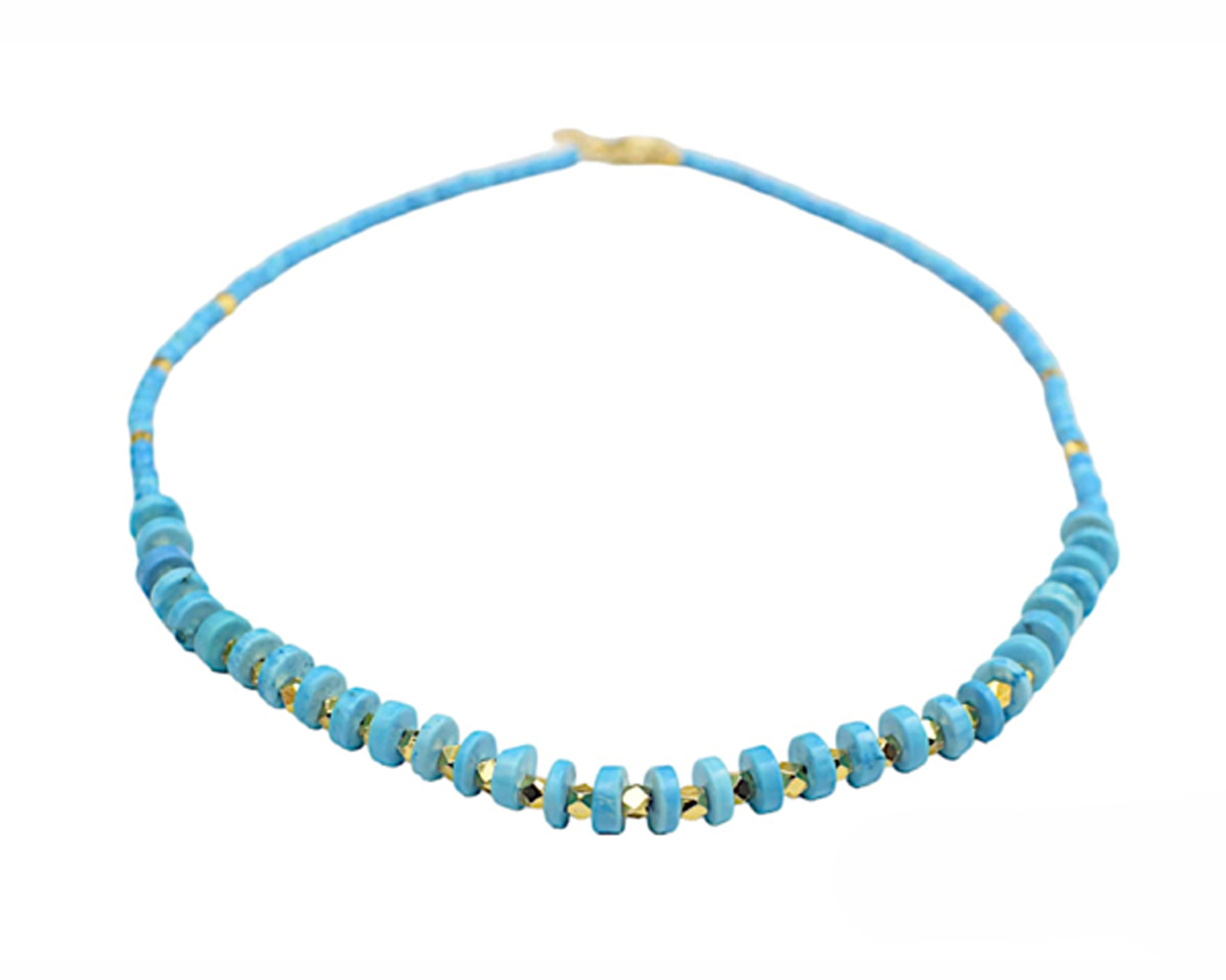 สีเทอร์ควอยซ์