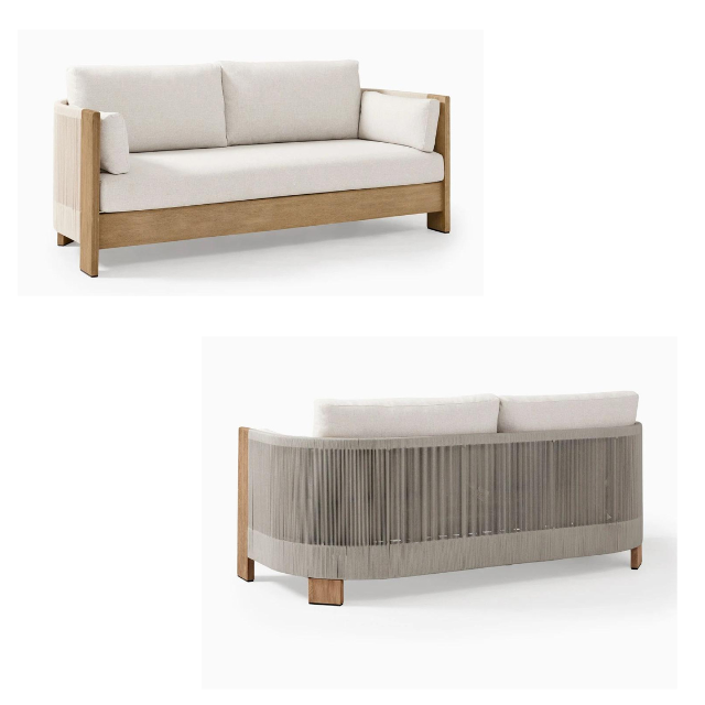 กำหนดเอง