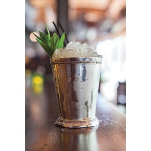 Modern design Mint Julep <b>Cup</b> Made of Stainless Steel / <b>Copper</b> Julep <b>Cup</b> For Mojito Cocktail <b>Cups</b> Julep from Jamsons - Product Image 4
