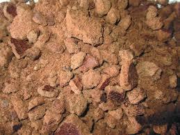 Copra meal cake Essential/superfood สำหรับสัตว์เลี้ยงในฟาร์ม - Product Image 2